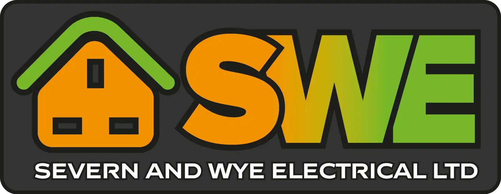 severn and wye electrical ltd company logo