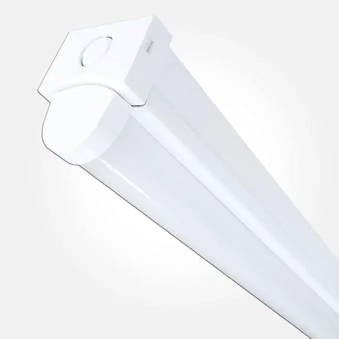 LEDBRITE 6ft Batten Light - Energy Efficient Ceiling Light