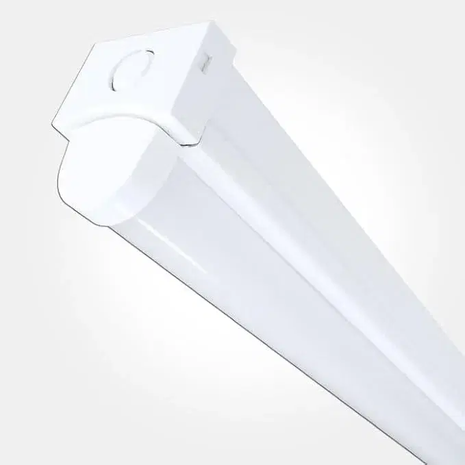 LEDBRITE LED 5ft Batten Light – Energy Efficient Ceiling Light