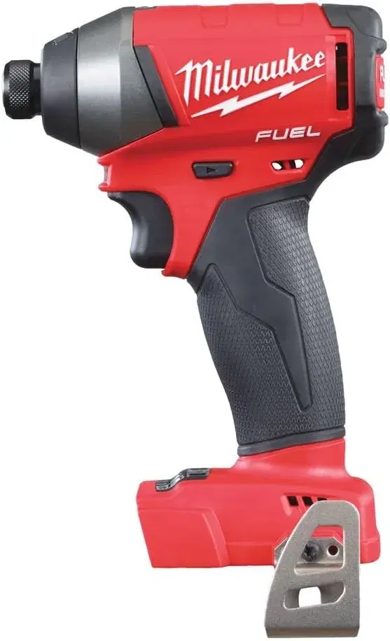 Milwaukee M18FID-0 Fuel Impact Driver